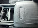 New 2026 Ram 2500 Limited Crew Cab for sale #TG227323 - photo 21