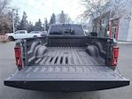 New 2026 Ram 2500 Limited Crew Cab for sale #TG227323 - photo 24