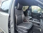 New 2026 Ram 2500 Limited Crew Cab for sale #TG227323 - photo 25
