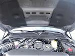 New 2026 Ram 2500 Limited Crew Cab for sale #TG227323 - photo 26