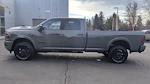 New 2026 Ram 2500 Limited Crew Cab for sale #TG227323 - photo 2