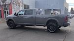 New 2026 Ram 2500 Limited Crew Cab for sale #TG227323 - photo 3