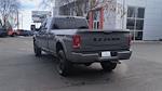 New 2026 Ram 2500 Limited Crew Cab for sale #TG227323 - photo 4