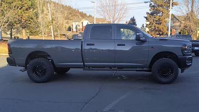 New 2026 Ram 2500 Tradesman Crew Cab for sale #TG227330 - photo 2
