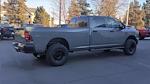 New 2026 Ram 2500 Tradesman Crew Cab for sale #TG227330 - photo 8