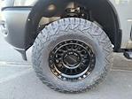 New 2026 Ram 2500 Tradesman Crew Cab for sale #TG227330 - photo 10