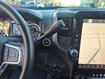 New 2026 Ram 2500 Tradesman Crew Cab for sale #TG227330 - photo 20