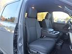 New 2026 Ram 2500 Tradesman Crew Cab for sale #TG227330 - photo 24