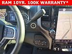 New 2026 Ram 2500 Tradesman Crew Cab for sale #TG227333 - photo 20