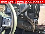 New 2026 Ram 2500 Tradesman Crew Cab for sale #TG227334 - photo 20