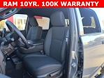 New 2026 Ram 2500 Tradesman Crew Cab for sale #TG227335 - photo 11