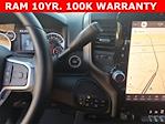 New 2026 Ram 2500 Tradesman Crew Cab for sale #TG227335 - photo 20