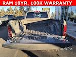 New 2026 Ram 2500 Tradesman Crew Cab for sale #TG227335 - photo 23