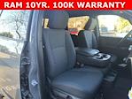 New 2026 Ram 2500 Tradesman Crew Cab for sale #TG227335 - photo 24