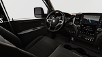 New 2026 Ram 2500 Tradesman Crew Cab 4x4 Pickup for sale #TG227337 - photo 8