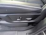 New 2026 Ram 3500 Laramie Crew Cab for sale #TG228948 - photo 12