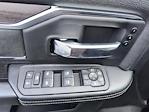 New 2026 Ram 3500 Laramie Crew Cab for sale #TG228948 - photo 13