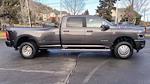 New 2026 Ram 3500 Laramie Crew Cab for sale #TG228948 - photo 2