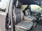 New 2026 Ram 3500 Laramie Crew Cab for sale #TG228948 - photo 24