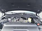 New 2026 Ram 3500 Laramie Crew Cab for sale #TG228948 - photo 25