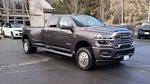 New 2026 Ram 3500 Laramie Crew Cab for sale #TG228948 - photo 3