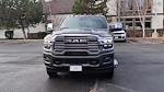 New 2026 Ram 3500 Laramie Crew Cab for sale #TG228948 - photo 4