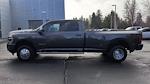 New 2026 Ram 3500 Laramie Crew Cab for sale #TG228948 - photo 5