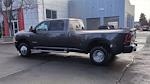 New 2026 Ram 3500 Laramie Crew Cab for sale #TG228948 - photo 6