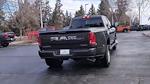 New 2026 Ram 3500 Laramie Crew Cab for sale #TG228948 - photo 8