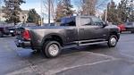 New 2026 Ram 3500 Laramie Crew Cab for sale #TG228948 - photo 9
