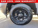 New 2026 Ram 3500 Tradesman Crew Cab for sale #TG231513 - photo 10