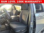New 2026 Ram 3500 Tradesman Crew Cab for sale #TG231513 - photo 11