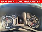 New 2026 Ram 3500 Tradesman Crew Cab for sale #TG231513 - photo 15