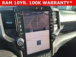 New 2026 Ram 3500 Tradesman Crew Cab for sale #TG231513 - photo 17