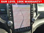 New 2026 Ram 3500 Tradesman Crew Cab for sale #TG231513 - photo 18
