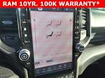 New 2026 Ram 3500 Tradesman Crew Cab for sale #TG231513 - photo 19