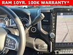 New 2026 Ram 3500 Tradesman Crew Cab for sale #TG231513 - photo 20