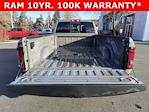 New 2026 Ram 3500 Tradesman Crew Cab for sale #TG231513 - photo 23