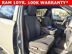 New 2026 Ram 3500 Tradesman Crew Cab for sale #TG231513 - photo 24