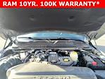 New 2026 Ram 3500 Tradesman Crew Cab for sale #TG231513 - photo 25
