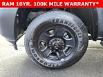 New 2026 Ram 3500 Tradesman Crew Cab for sale #TG231514 - photo 10