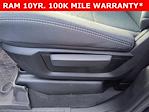 New 2026 Ram 3500 Tradesman Crew Cab for sale #TG231514 - photo 12