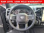 New 2026 Ram 3500 Tradesman Crew Cab for sale #TG231514 - photo 14