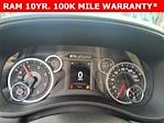 New 2026 Ram 3500 Tradesman Crew Cab for sale #TG231514 - photo 15