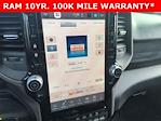 New 2026 Ram 3500 Tradesman Crew Cab for sale #TG231514 - photo 16