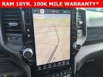 New 2026 Ram 3500 Tradesman Crew Cab for sale #TG231514 - photo 18