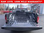 New 2026 Ram 3500 Tradesman Crew Cab for sale #TG231514 - photo 23