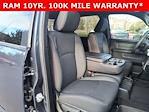 New 2026 Ram 3500 Tradesman Crew Cab for sale #TG231514 - photo 24