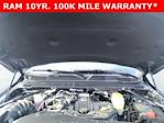 New 2026 Ram 3500 Tradesman Crew Cab for sale #TG231514 - photo 25