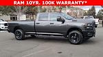 New 2026 Ram 3500 Tradesman Crew Cab for sale #TG232458 - photo 6